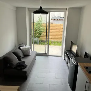  Appartement Logia 2 France