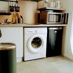 Le Sweet Tout Confort Saint-Etienne (Loire)